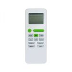 MKP000802000250-3
