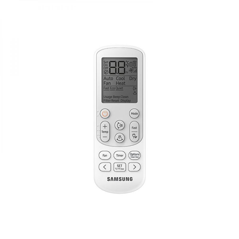MKP000802000299-3