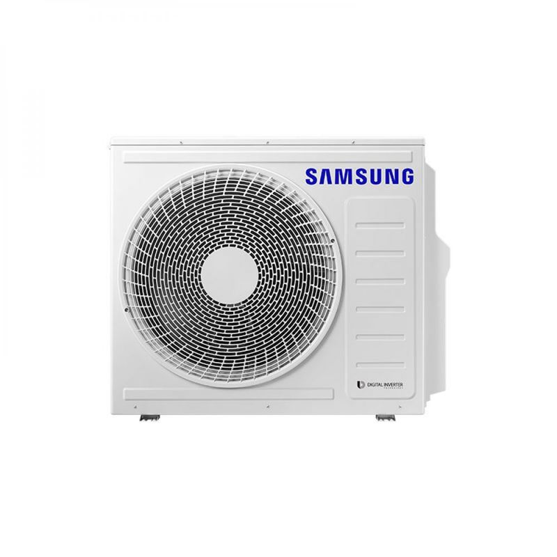 MKP000802000282-4