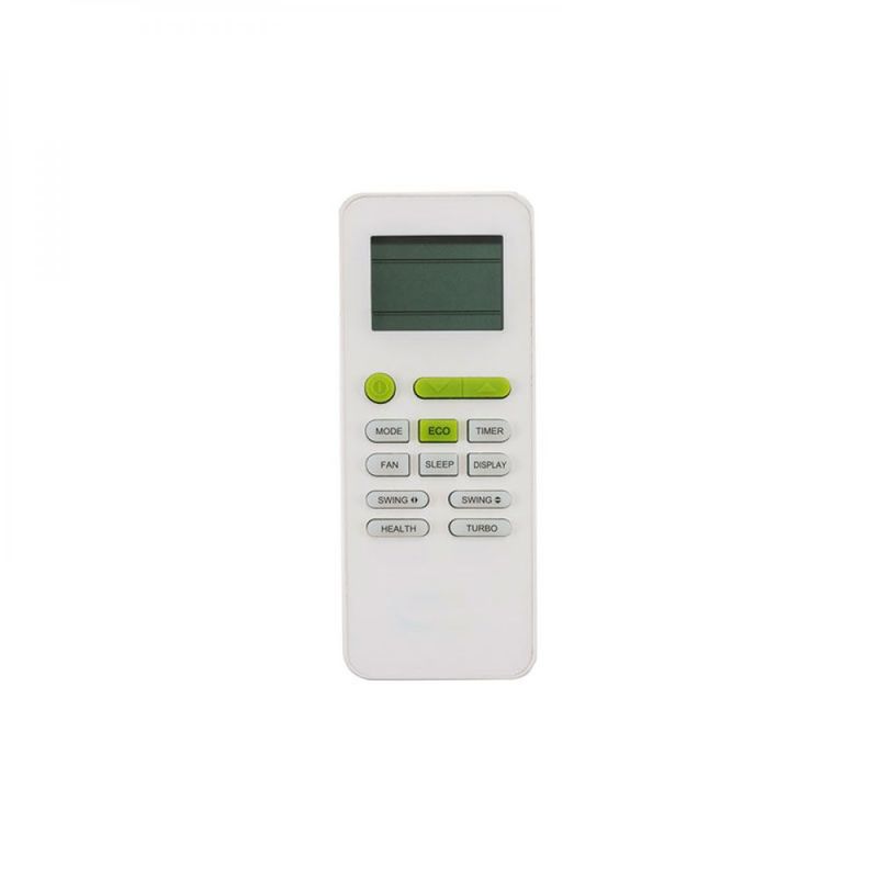 MKP000802000313-2