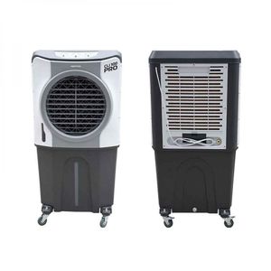 Climatizador Industrial Ventisol Pro 100l Fr 220v Monofasico Cli100pro-02