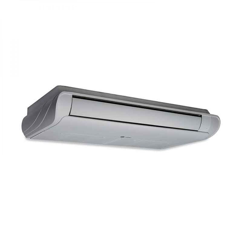 MKP000802000344-2