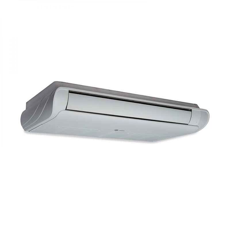 MKP000802000343-2