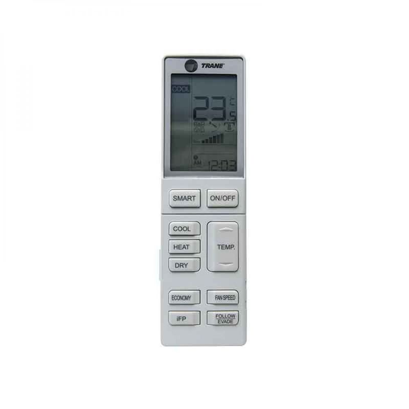 MKP000802000344-3