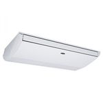 MKP000802000346-2
