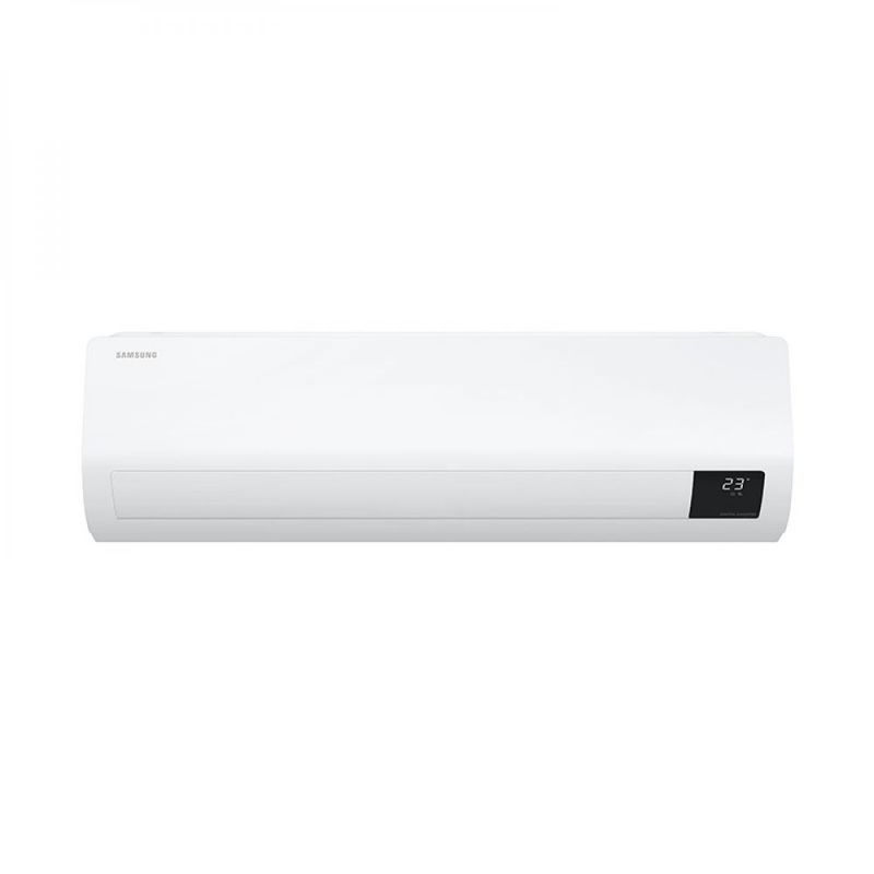 MKP000802000355-2