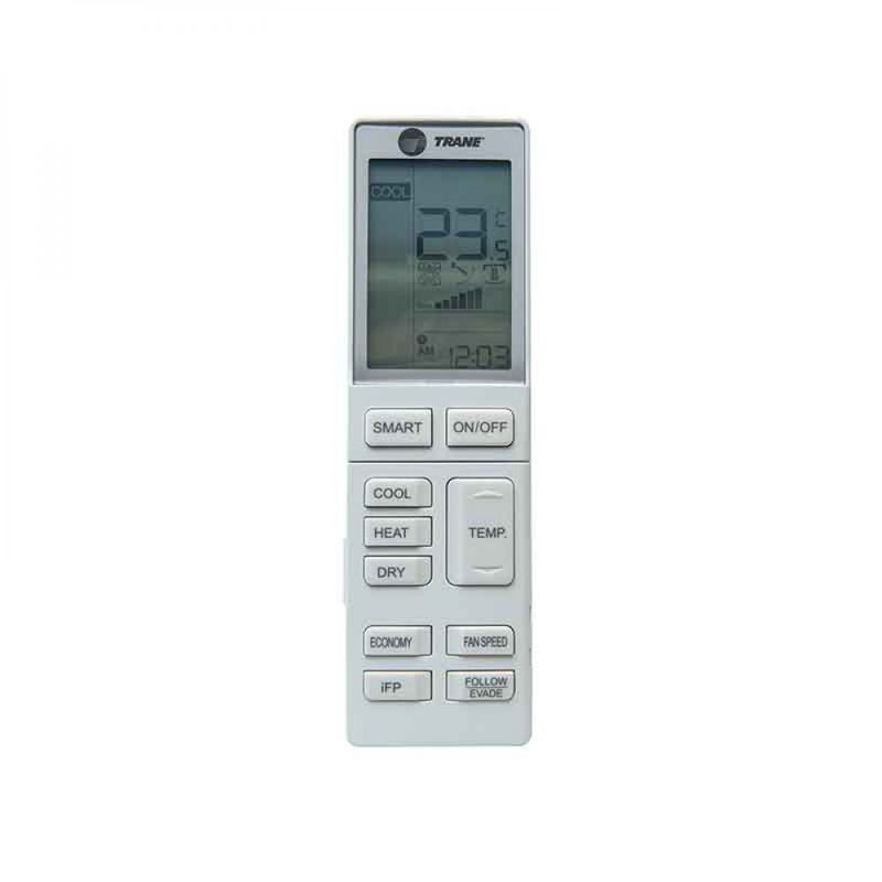 MKP000802000343-4
