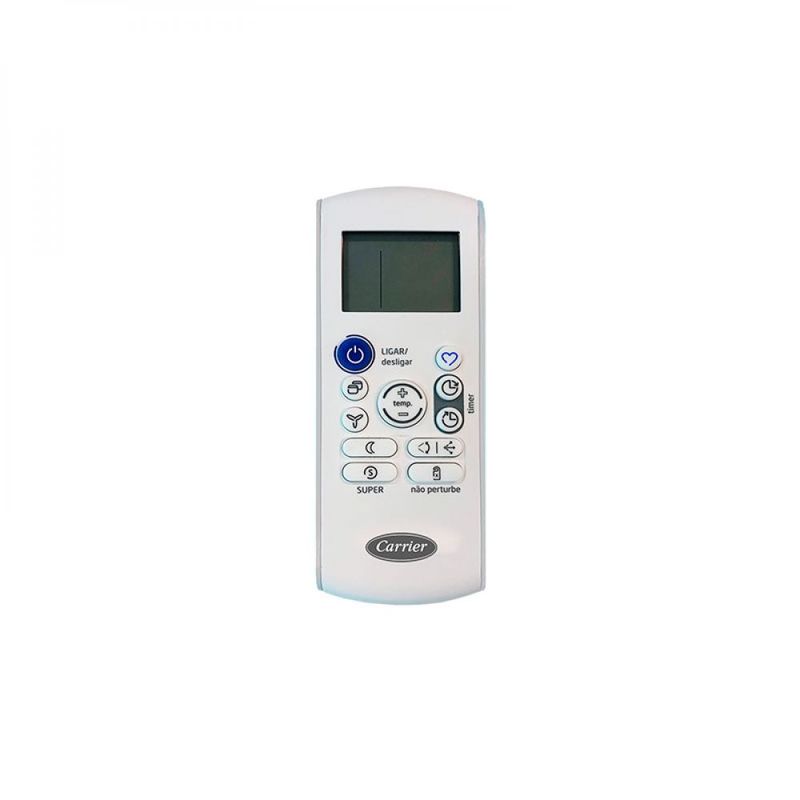 MKP000802000322-2