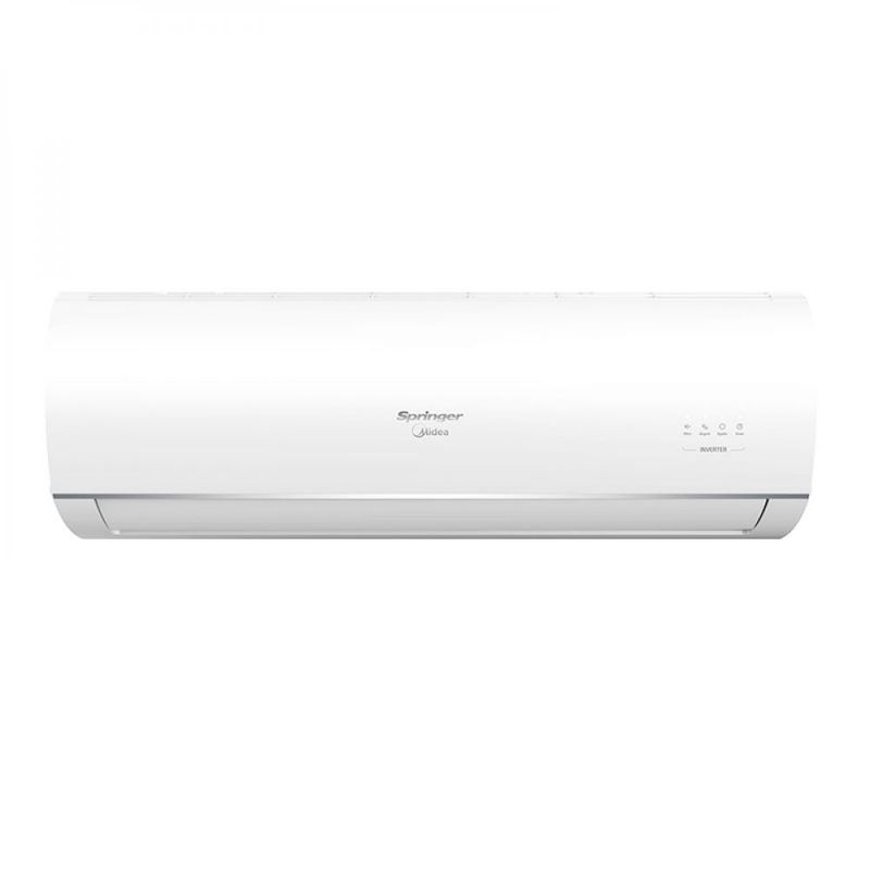 MKP000802000403-1