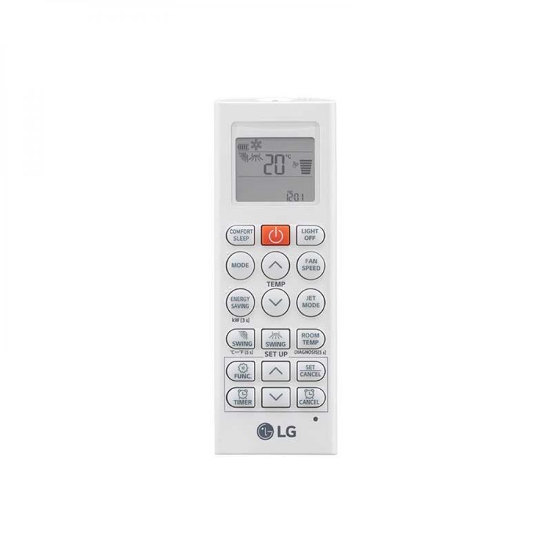 MKP000802000404-3