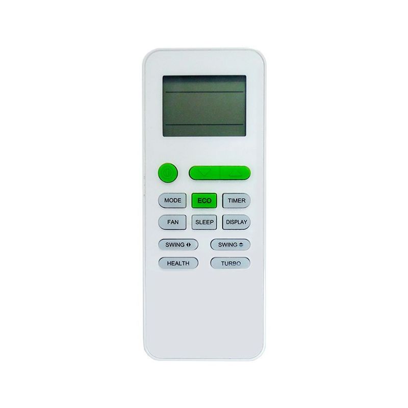 MKP000802000421-3