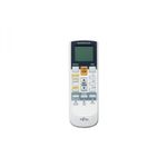 MKP000802000405-2