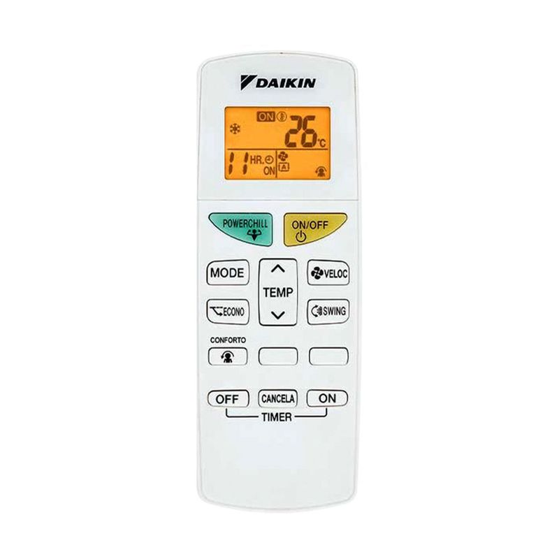 MKP000802000440-3