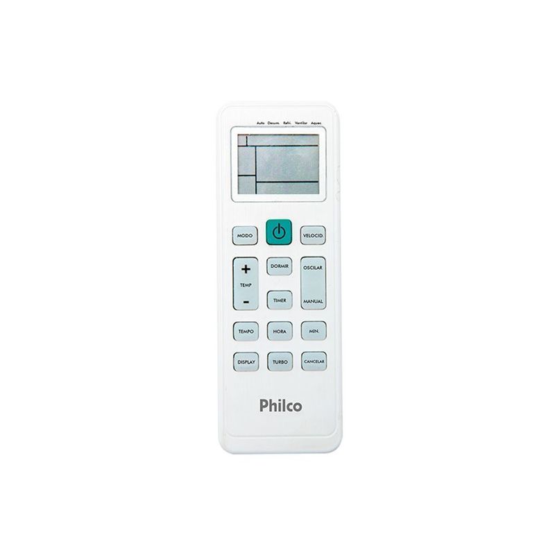 MKP000802000416-2