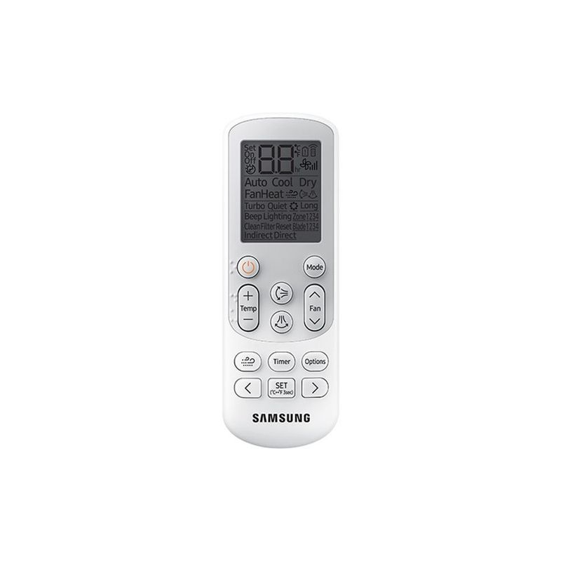 MKP000802000436-2