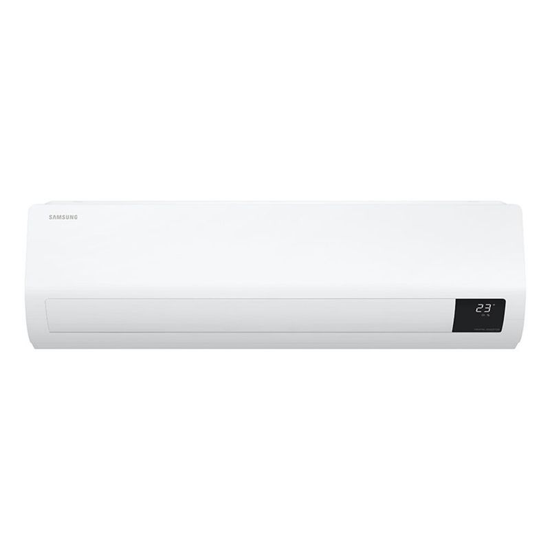 MKP000802000436-4