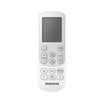 MKP000802000460-2