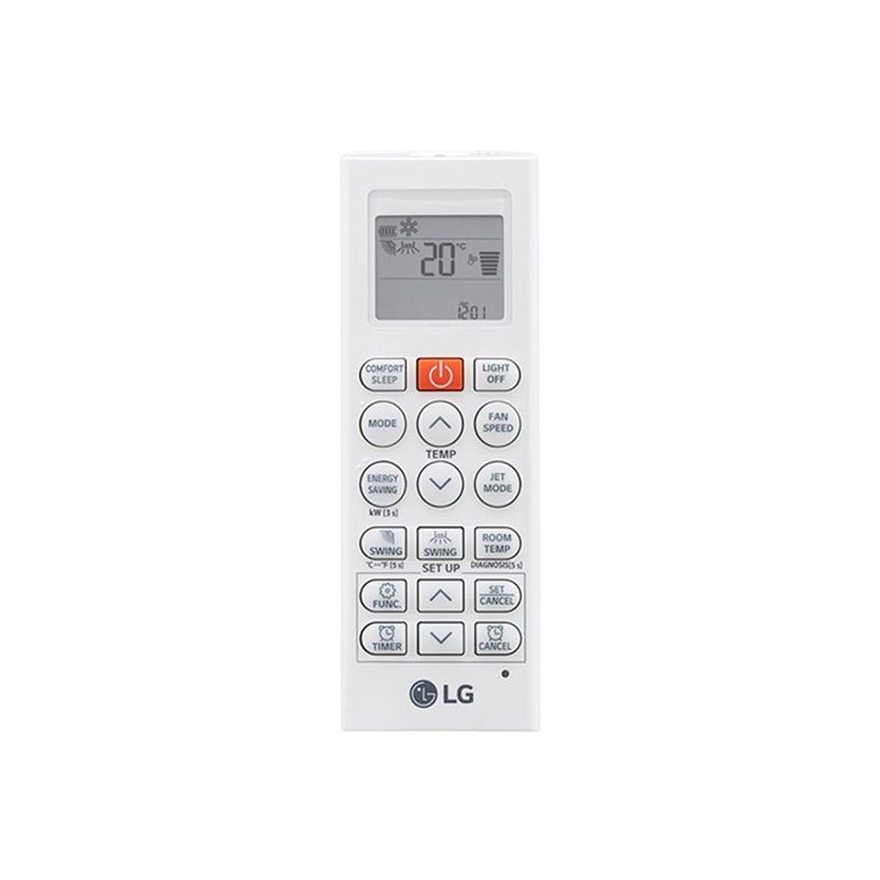 MKP000802000469-2