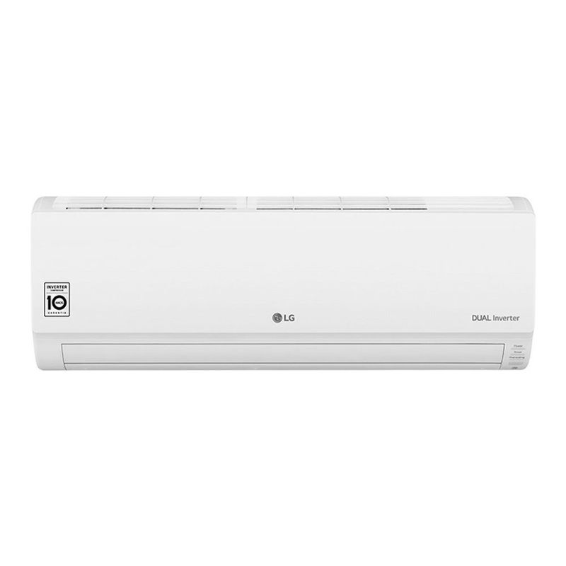 MKP000802000469-4