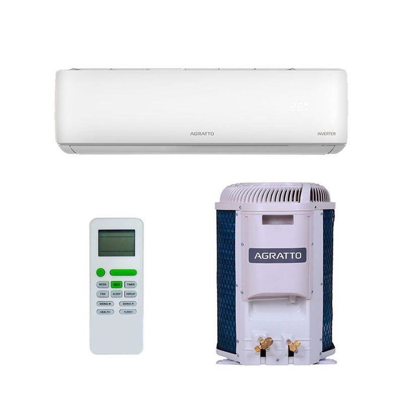 MKP000802000482-1