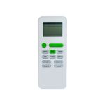 MKP000802000482-4