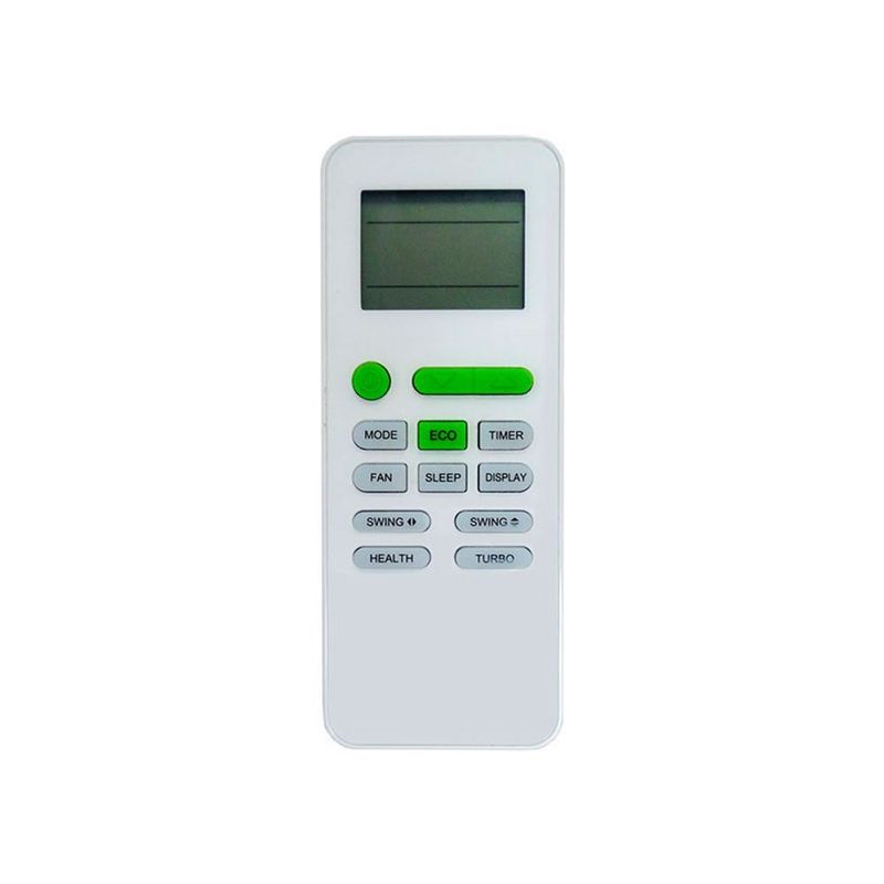 MKP000802000482-4