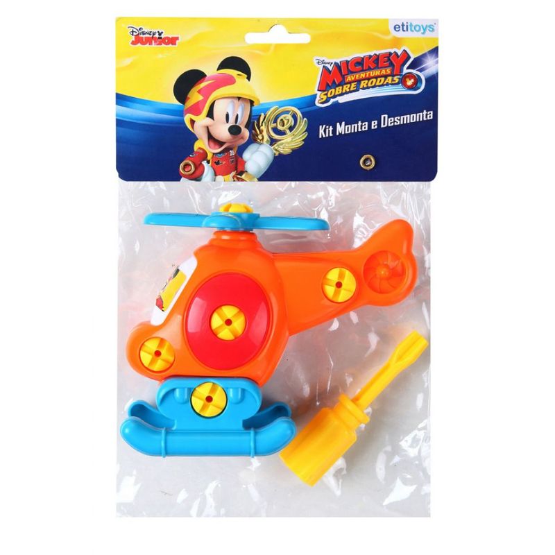 MKP000842000216-2