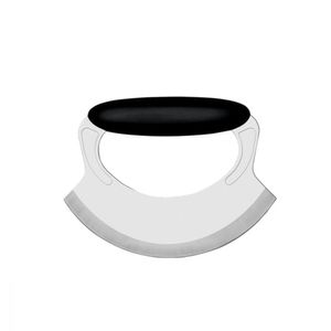 Cortador de Pizza Plus Precision Brinox