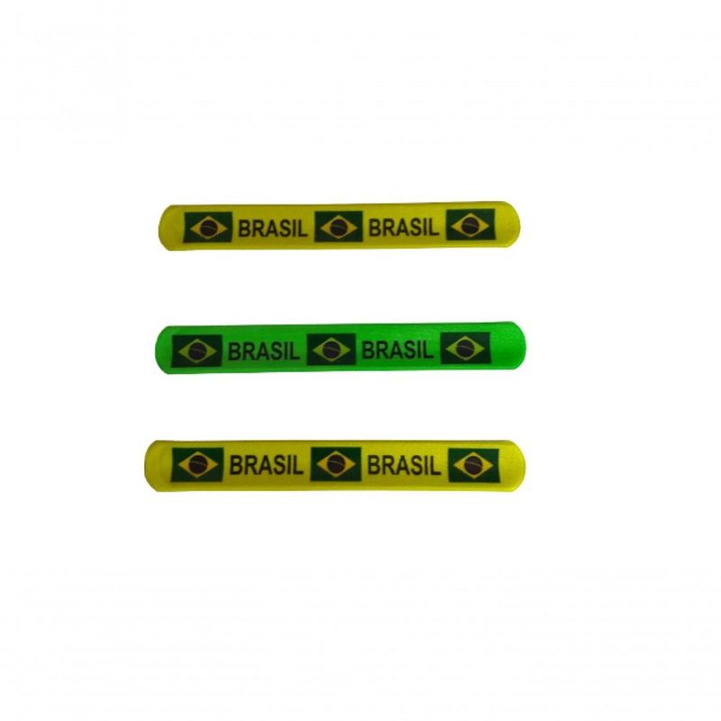 MKP000842000414-1