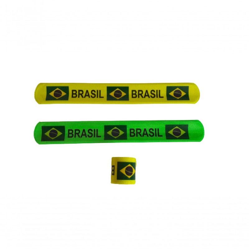 MKP000842000414-3