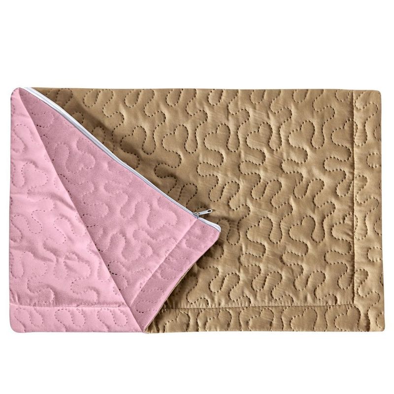 MKP000853003425-2
