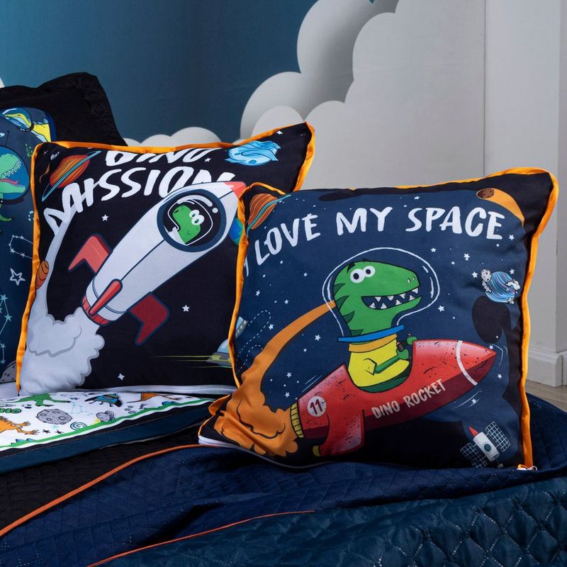 MKP000853005398-6