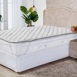 MKP000853005731-3