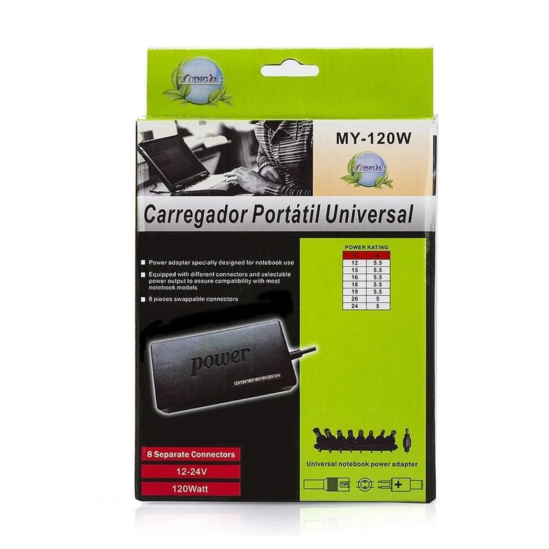 MKP000866002396-1