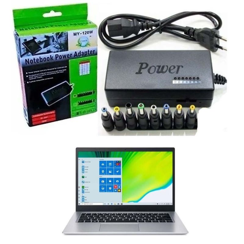 MKP000866002396-4