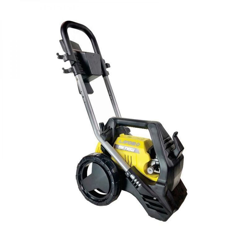 MKP000880000003-1