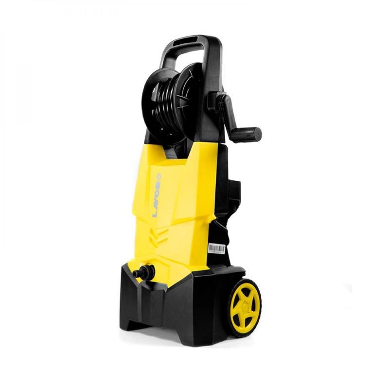 MKP000880000001-1