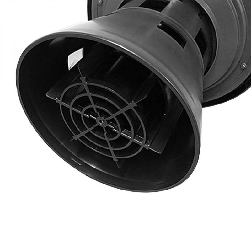 MKP000880000044-3