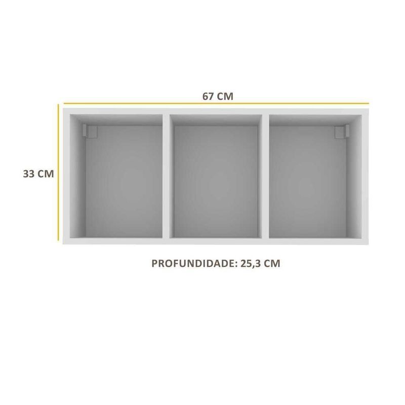 MKP000888000000-5