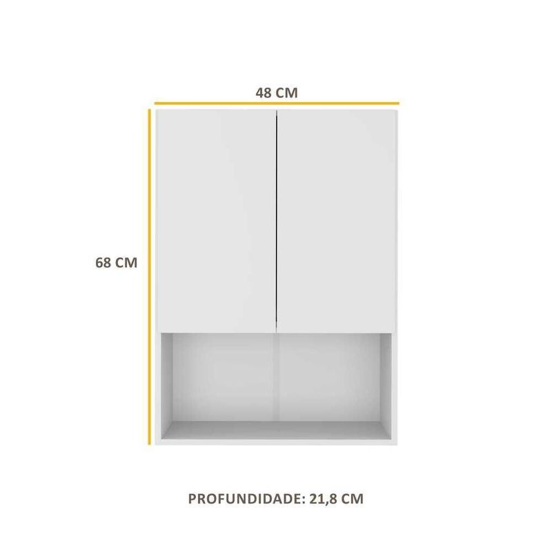 MKP000888000068-1