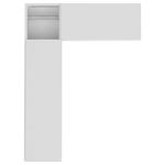 MKP000888000065-3