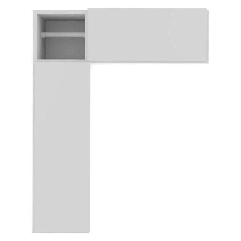 MKP000888000065-3