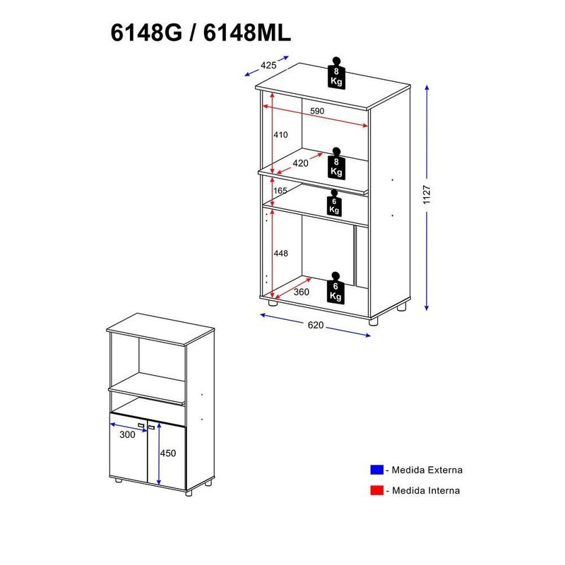 MKP000888000073-2