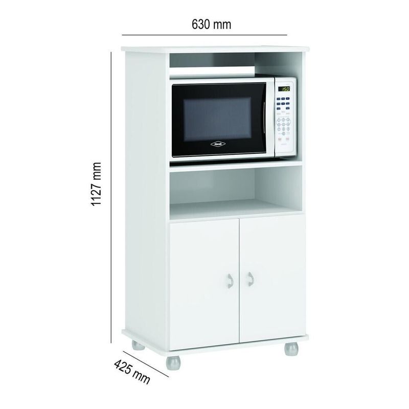 MKP000888000073-5