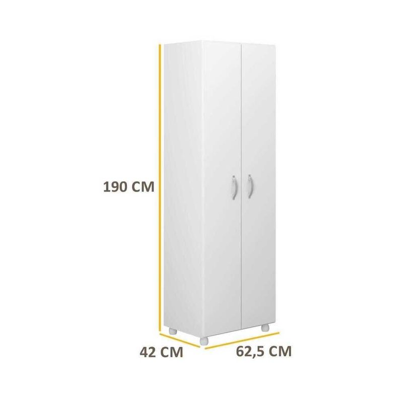 MKP000888000096-2