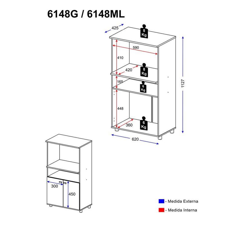 MKP000888000073-6