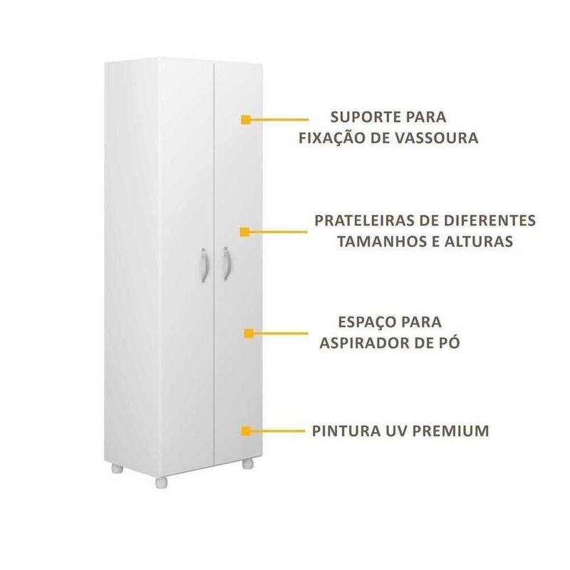 MKP000888000096-6