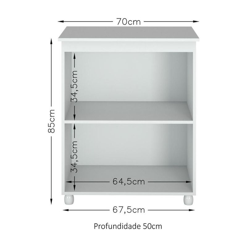 MKP000888000119-4