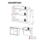 MKP000888000164-2