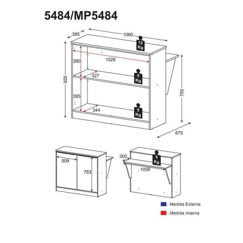 MKP000888000164-2